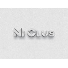 ni club