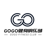 GOGO健身俱乐部