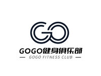 GOGO健身俱乐部