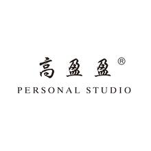 客戶個人工作室名稱