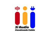 3i Audio Handmade Cable