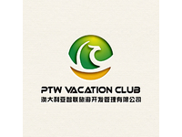 PTW VACATION CLUB