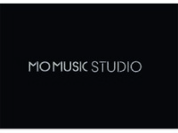 MO MUSIC STUDIO