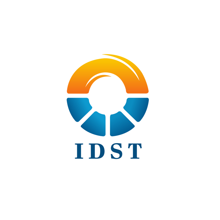 IDSTlogo