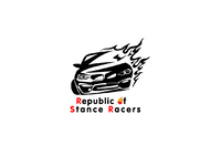 Republic of Stance Racers