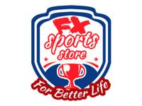 FX Sports Store