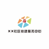 社区LOGO