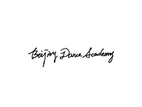 beijing dance academy