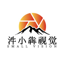 汼小犇视觉