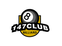 147 club