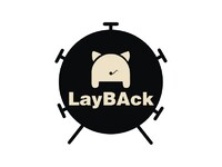 layback