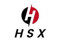 HSX