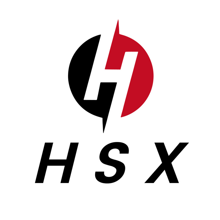 HSXlogo