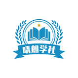 晴朗学社