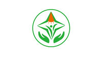 农业大棚logo