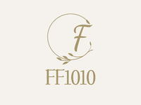 FF1010