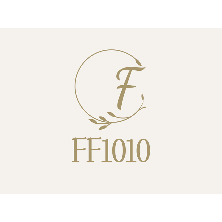 FF1010logo