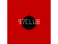 97club