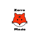 zarro