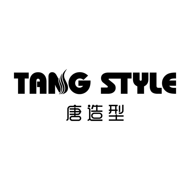 Tang Stylelogo