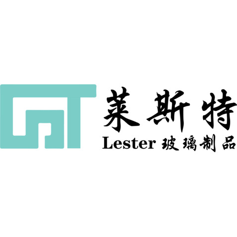 莱斯特logo设计