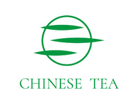 绿茶茶叶叶logo