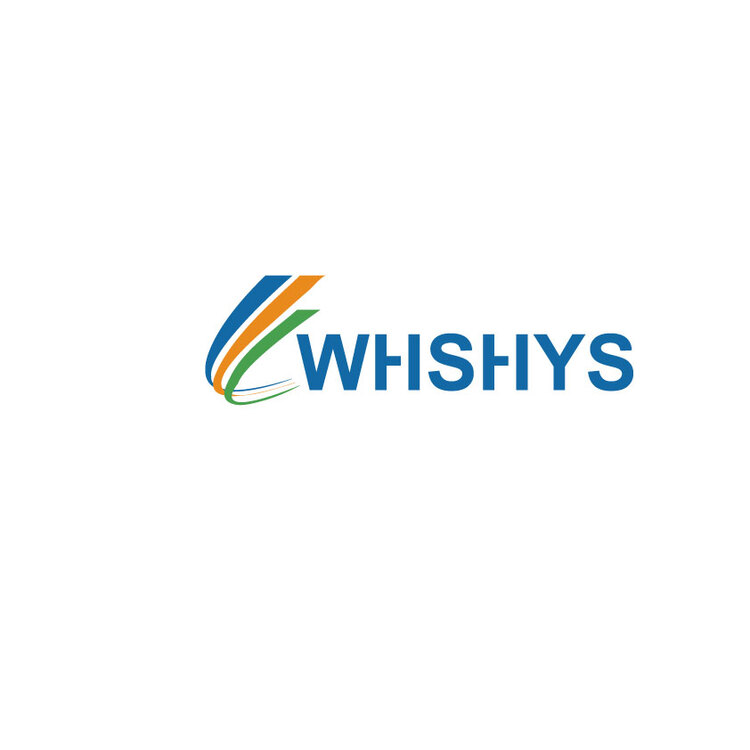 WHSHYSlogo