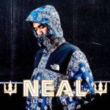 NEAL