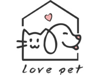 love pet