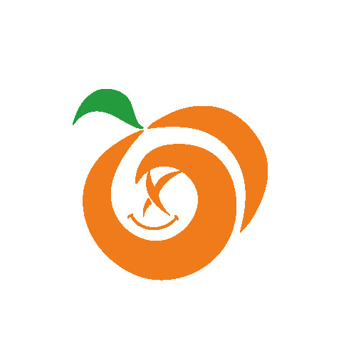 杏logo