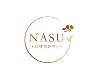 NASU科技抗衰中心