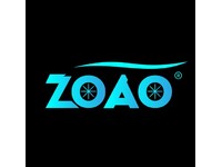 ZOAO