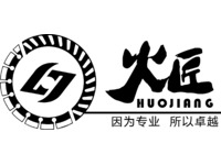 火匠logo