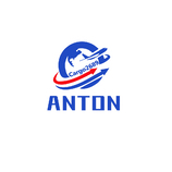 ANTON