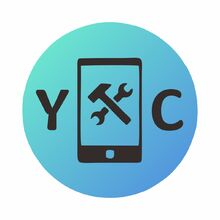 YC