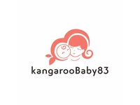 kangarooBaby83