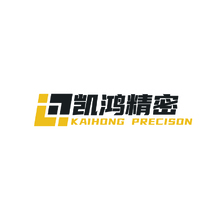 張志舉999 凱鴻精密_畫(huà)板 1