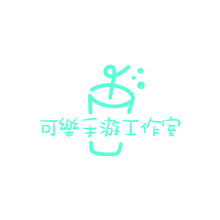 浩子_hao