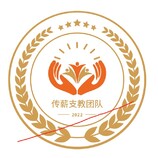 合工大仪器学院