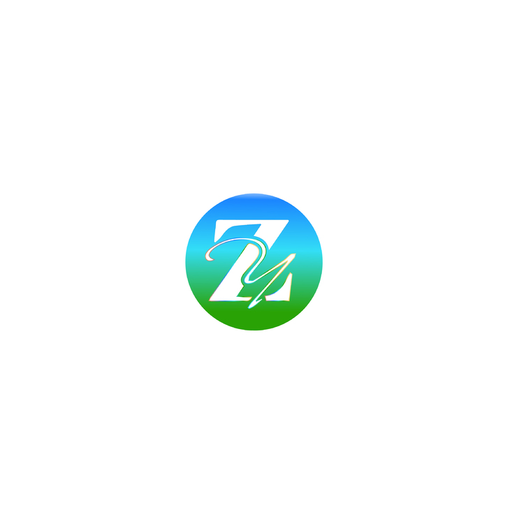 正宇传媒logo