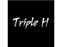 Triple H