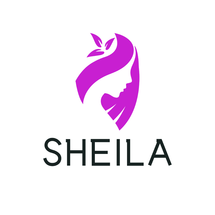 sheillogo