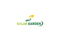 Solar Garden 太阳能灯行业