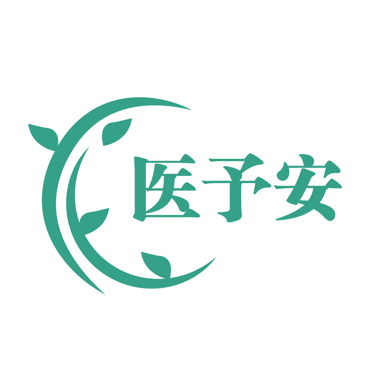 陕西宁迅实logo