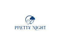 PRETTY NIGHT家纺logo