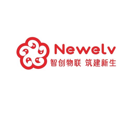 newelvlogo