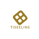 Tiseeling