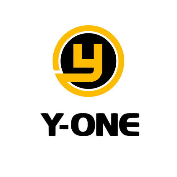 Y-ONE