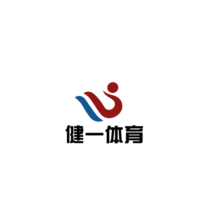 健一体育logo