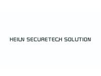 HEILN SECURETECH SOLUTION